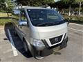 2018 Nissan NV350 Caravan