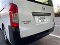 2013 Nissan NV350 Caravan