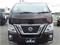 2018 Nissan NV350 Caravan