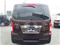 2018 Nissan NV350 Caravan