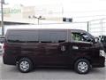 2018 Nissan NV350 Caravan