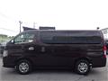 2018 Nissan NV350 Caravan