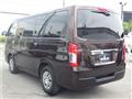 2018 Nissan NV350 Caravan