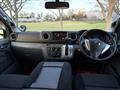 2013 Nissan NV350 Caravan