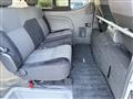 2013 Nissan NV350 Caravan