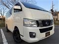 2013 Nissan NV350 Caravan