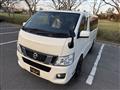 2013 Nissan NV350 Caravan