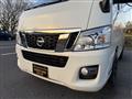 2013 Nissan NV350 Caravan