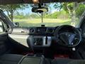 2014 Nissan NV350 Caravan