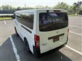 2014 Nissan NV350 Caravan