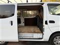 2014 Nissan NV350 Caravan