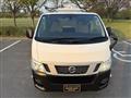 2014 Nissan NV350 Caravan