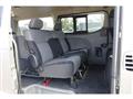 2014 Nissan NV350 Caravan