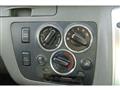 2014 Nissan NV350 Caravan