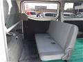 2018 Nissan NV350 Caravan