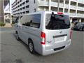 2018 Nissan NV350 Caravan