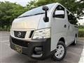 2013 Nissan NV350 Caravan