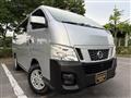 2013 Nissan NV350 Caravan