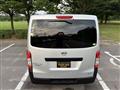 2013 Nissan NV350 Caravan