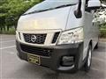 2013 Nissan NV350 Caravan