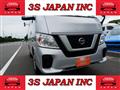 2019 Nissan NV350 Caravan