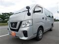 2019 Nissan NV350 Caravan