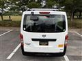 2015 Nissan NV350 Caravan