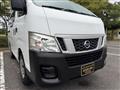 2015 Nissan NV350 Caravan