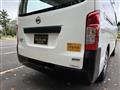 2015 Nissan NV350 Caravan