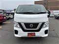 2018 Nissan NV350 Caravan