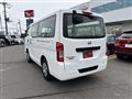 2018 Nissan NV350 Caravan