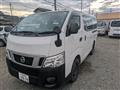 2013 Nissan NV350 Caravan