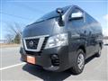 2020 Nissan NV350 Caravan