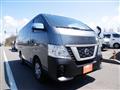 2020 Nissan NV350 Caravan