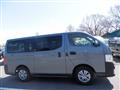 2020 Nissan NV350 Caravan