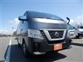2020 Nissan NV350 Caravan