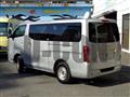 2020 Nissan NV350 Caravan
