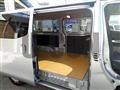 2020 Nissan NV350 Caravan