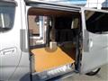 2020 Nissan NV350 Caravan