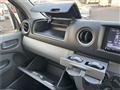 2020 Nissan NV350 Caravan