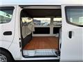 2020 Nissan NV350 Caravan