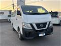 2020 Nissan NV350 Caravan