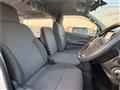 2020 Nissan NV350 Caravan