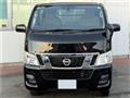 2013 Nissan NV350 Caravan