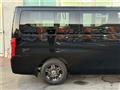 2013 Nissan NV350 Caravan