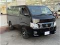 2013 Nissan NV350 Caravan