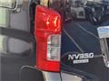 2013 Nissan NV350 Caravan