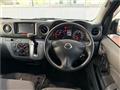 2013 Nissan NV350 Caravan