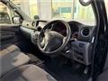 2013 Nissan NV350 Caravan
