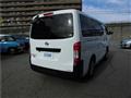 2020 Nissan NV350 Caravan